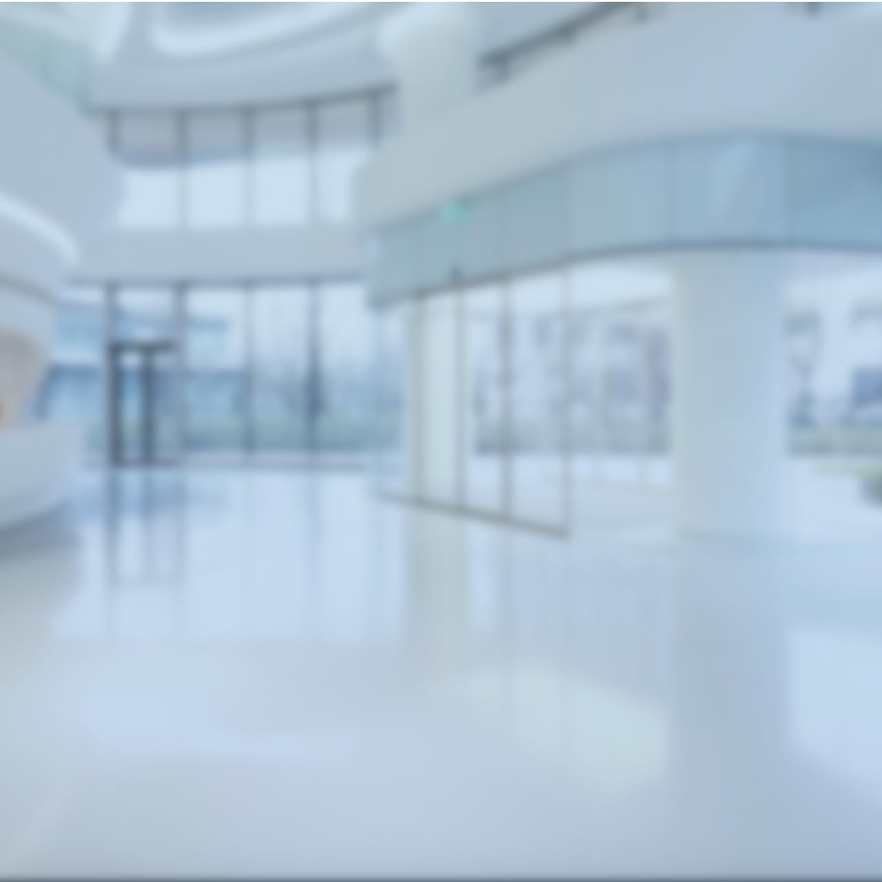 Cosmetic Dentist In Shelby Township Michigan